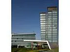 Space available for Office in Vatika Towers on leaseRentGurgaon