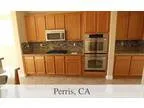 Bank Owned Single Family Home for sale in Perris CA