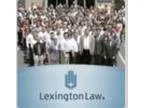 Free Credit Report and Consultation with our Law Firm