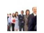 Orange County Hiring Event. Top Employers are hiring
