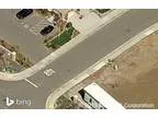Foreclosure Investment Foreclosure Property Orchid Ranch Way Elk