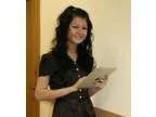 Russian Instructor in Chicago IL