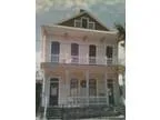 Vacation Rental in New Orleans- - Price . Week