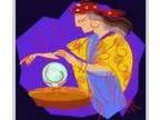Sacha Psychic Reader