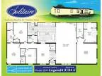 2008 Solitaire legend 4 at [url removed]