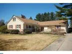 Four BR 2.0 BA 2104 sqft 469900 - Four BR