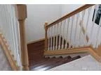 Short Sale Single Family Home for sale in Marysville WA
