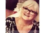 12 Alapaha  blue blooded  bulldog aND 12 pitbull puppies