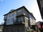 Beaverton Two BA This beautifully maintained Three BR condo