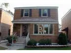 9405 S. Bishop Street Chicago IL 60620