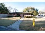 Houma Three BR Three BA Currently Viewing - MLS Number 120572 A