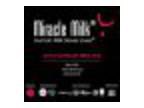 3rd Annual Fort Myers Miracle Milk Stroll