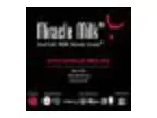 3rd Annual Fort Myers Miracle Milk Stroll
