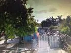 Manufactured Home