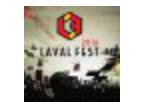 Laval Fest 2016
