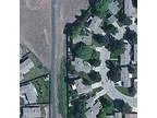 Foreclosure Single Family Home for sale in Parachute CO
