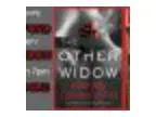 Susan Crawford - The Other Widow