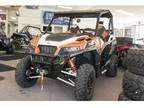 Polaris General 1000 EPS Deluxe 2016 new