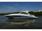 2012 Sea Ray 500 Sundancer Boat for Sale