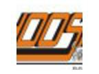 Hoosier Harley-Davidson Super Saturday