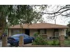 Short Sale Single Family Home for sale in San Bernardino CA