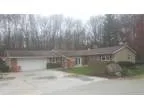 Move In Ready - Serious Buyers Only