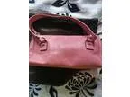 Authentic Kate Spade bag