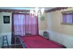 Full Furnished Room 4 RentNice Home (stn mtnlithonia) 345 440ft 
