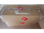 FREE 3 large UPS boxes full of foam packaging protection