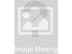 Manufactured Home w Real Prop - SUMMERFIELD FL