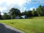 Lovely 2 Bed In AnchorageAK