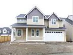 Selling office Bonus Bonney Lake WA