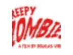 Zombies night out - Screening of Creepy Zombies (Douglas Vermeer