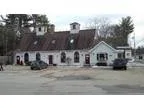 Office Commercial space for rent Lease Sandown NH (Sandown NH) 5