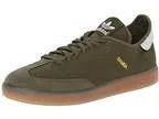 adidas Originals Men s Samba MC Lifestyle Indoor Soccer-Style Sn