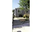 Renovated Beauty Upgraded thru-out
