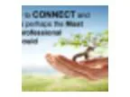 The Art of Influencing - Live 4hr Intensive