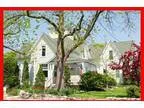 Inn for Sale The Black Walnut Guest House