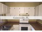 Foreclosure Condominium for sale in Gainesville FL