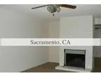 Foreclosure Land for sale in Sacramento CA