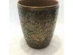 Mozaic Waste Can