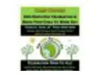Earth Day Celebration and Bring Your Child to Work Day