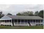 Auction Single Family Home for sale in Nokesville VA