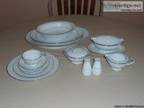 China Noritake New