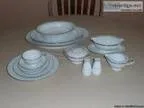 China Noritake New
