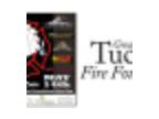 2016 Greater Tucson Fire Foundation Poker Run