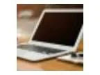 FileMaker Pro Introduction (Toronto Training Course) - Spring 20