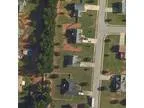 Auction Single Family Home for sale in Lake Cindy Estates GA