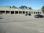 Plymouth Market Center