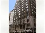 Newly Renovated Home Located In Luxury Building on Madison Avenu